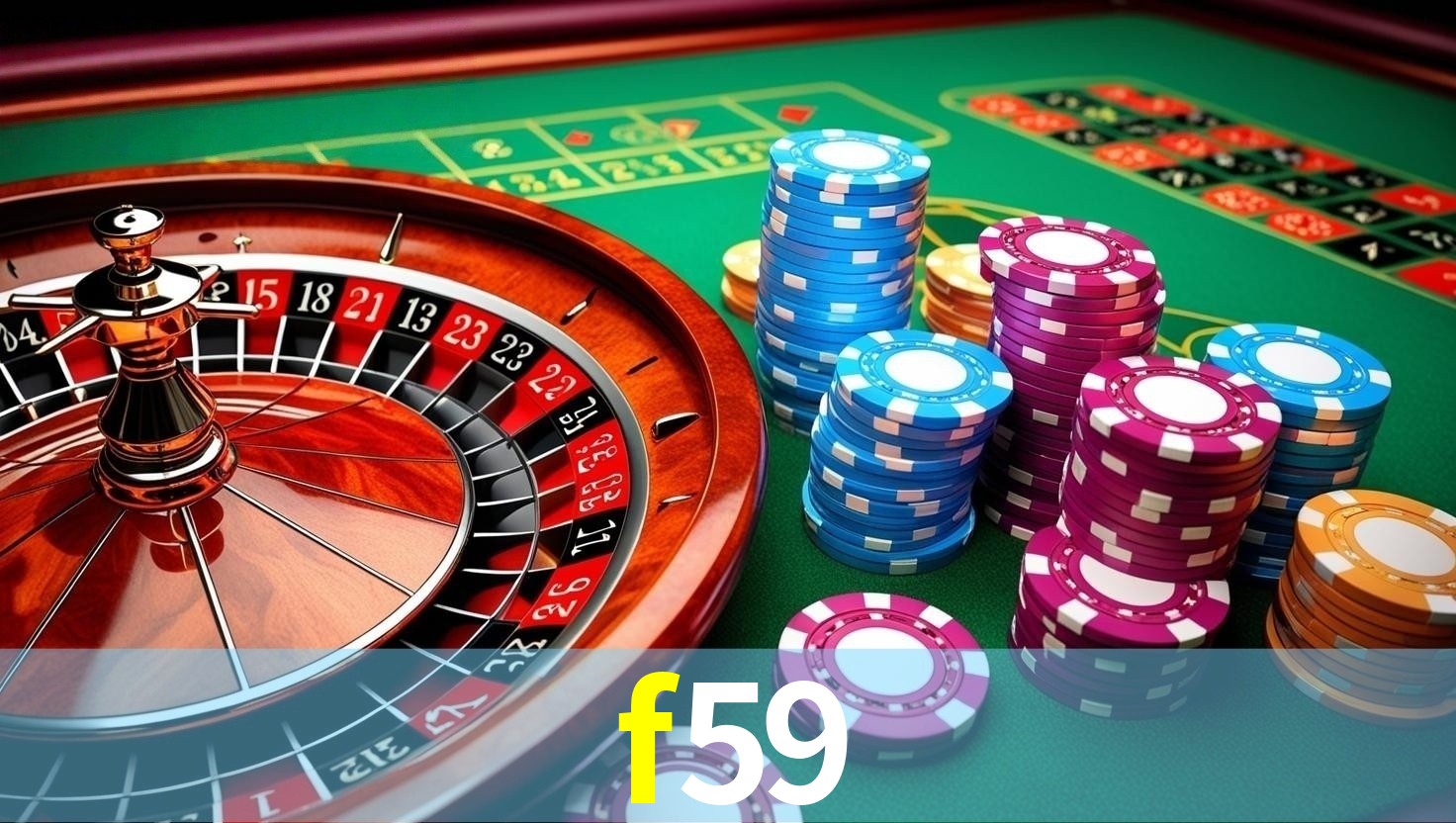 Platform Technology F59