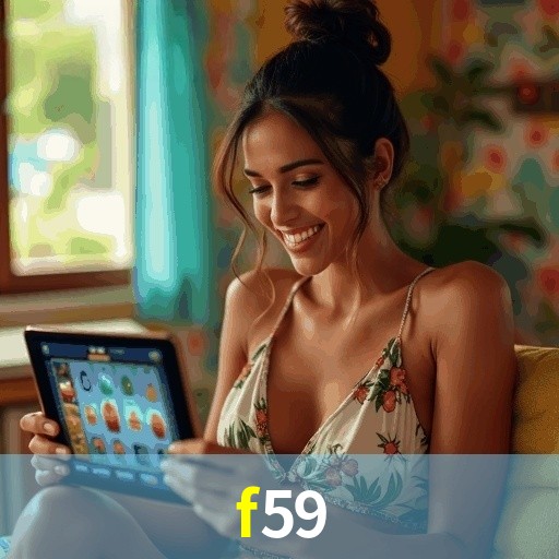 Instant EasyPaisa F59