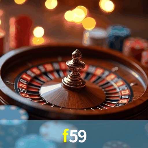 Gates of Olympus F59