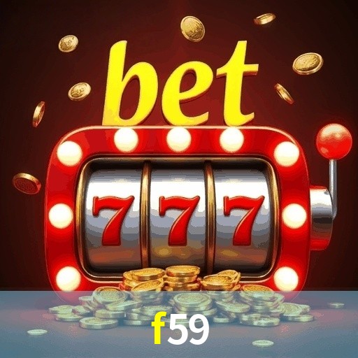 Slot Games F59