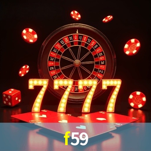 Sports Statistics F59