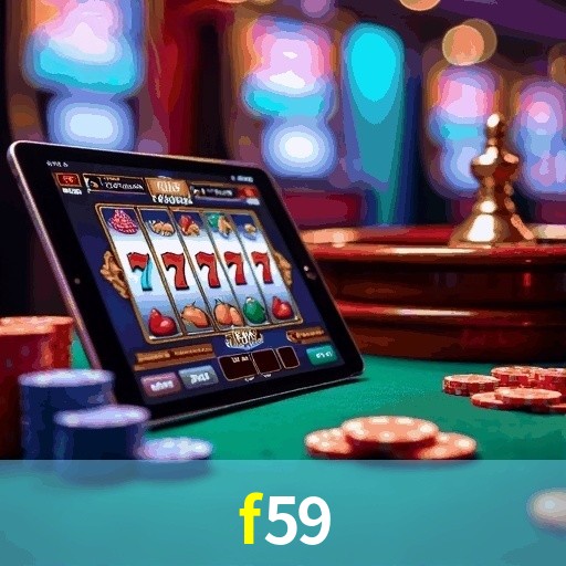 Basketball Betting F59