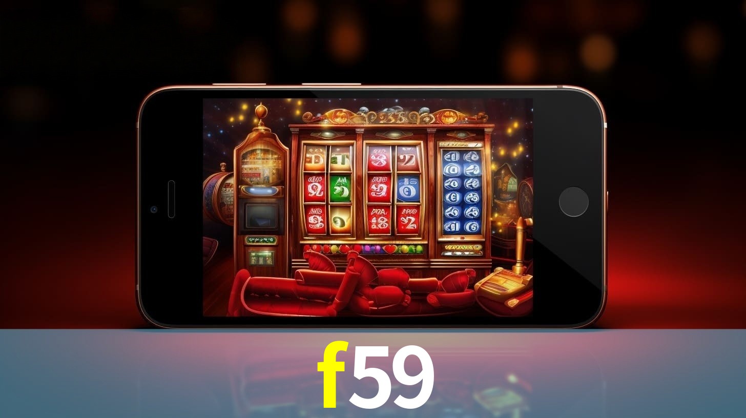 Seasonal Promotions F59