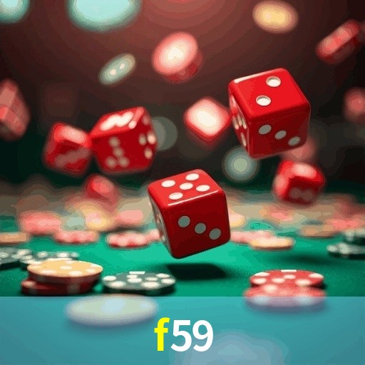 Quick Registration F59