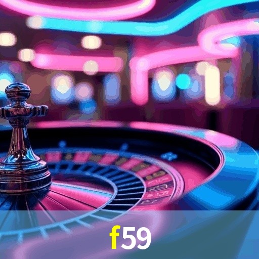 Crash Games Statistics F59