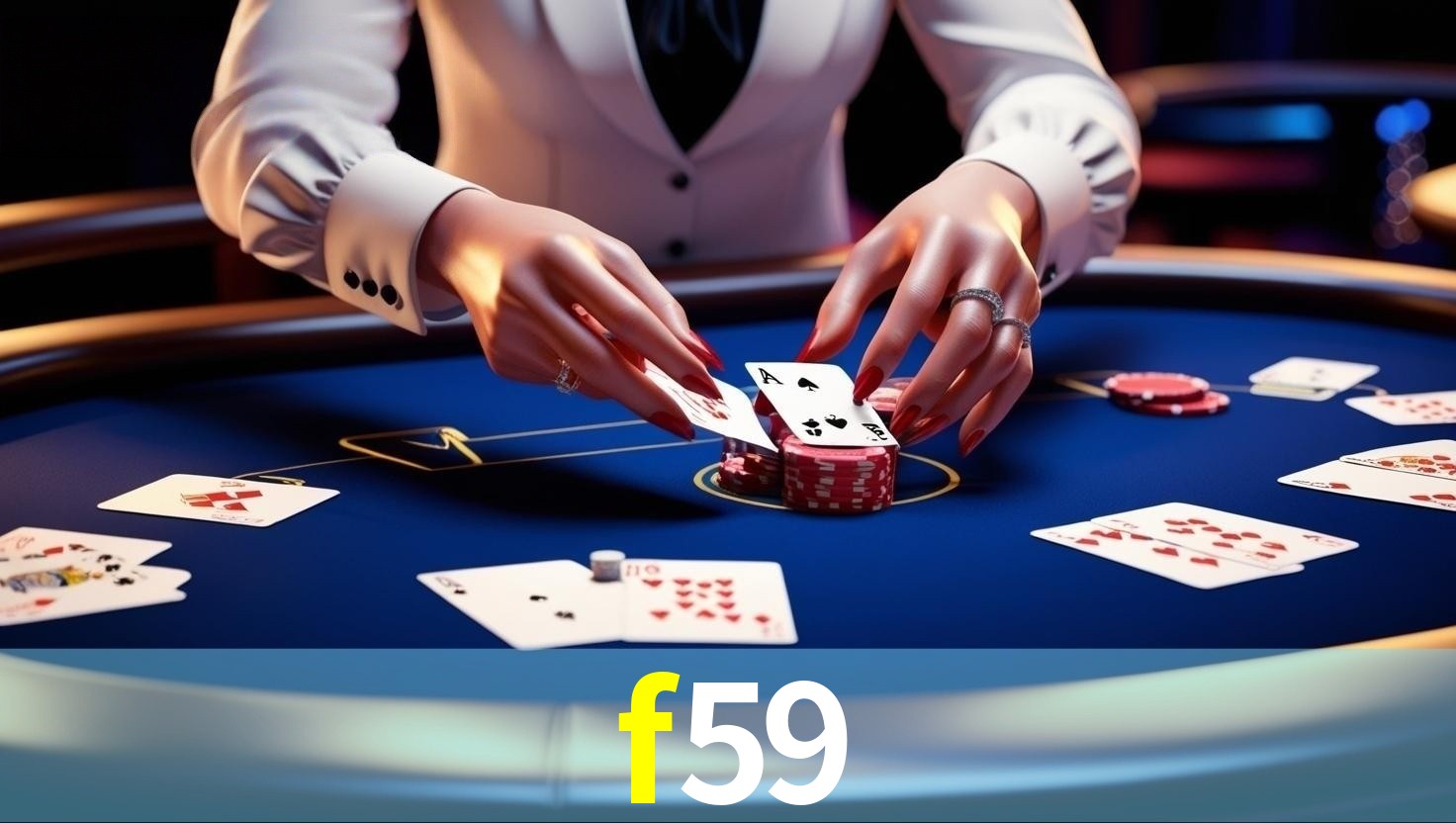 Exclusive Offers F59