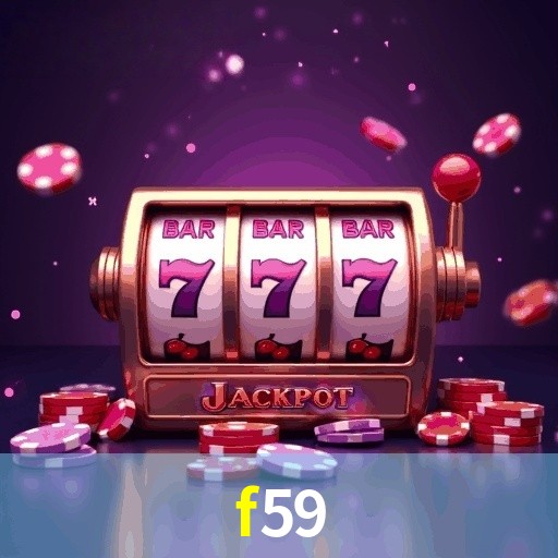 Experiência VIP F59