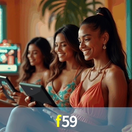 Premium Interface F59